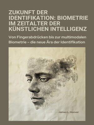 cover image of Zukunft der Identifikation